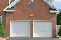 free Cwmbran garage construction quotes