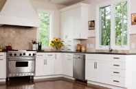 free Cwmbran kitchen extension quotes