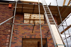 house extensions Cwmbran